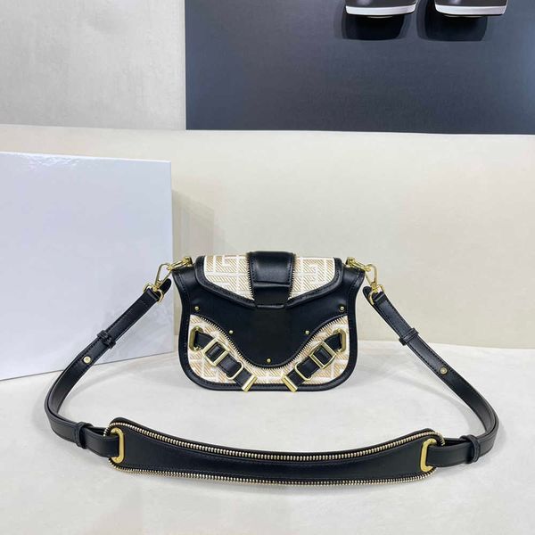 bm shoulder bags b letter luxury designer bag fashion simple ceossbody bags womens leather tote bag clutch messenger bag
bm shoulder bags b letter luxury designer bag fashion simple ceossbody bags womens leather tote bag clutch messenger bag