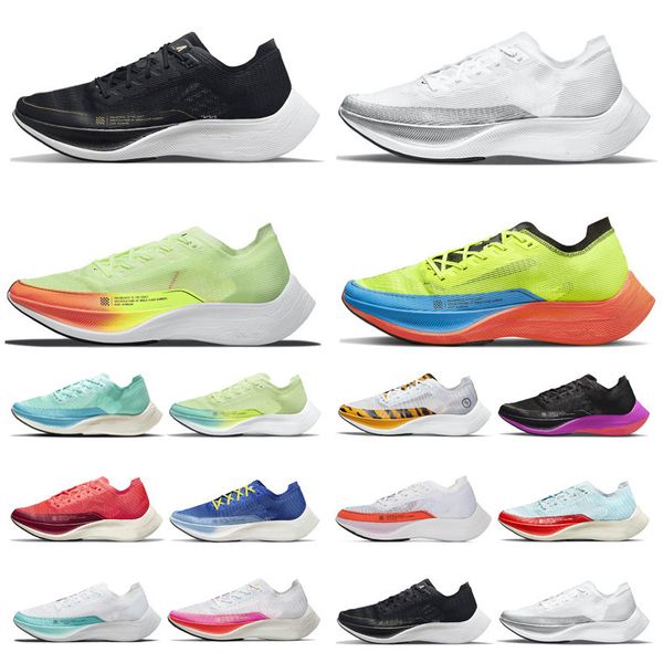 2023 running shoes designer next% men women knit fly sneaker gold coin brs tige hyper royal og glacier blue watermelon rawdacious 45 aqua gr
2023 running shoes designer next% men women knit fly sneaker gold coin brs tige hyper royal og glacier blue watermelon rawdacious 45 aqua gr