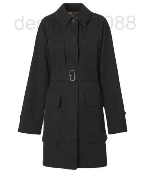 designer high end quality b family 23 early spring fashionable and handsome waistband lightweight single breasted women's coat trench c, Tan;black
designer high end quality b family 23 early spring fashionable and handsome waistband lightweight single breasted women's coat trench c, Tan;black