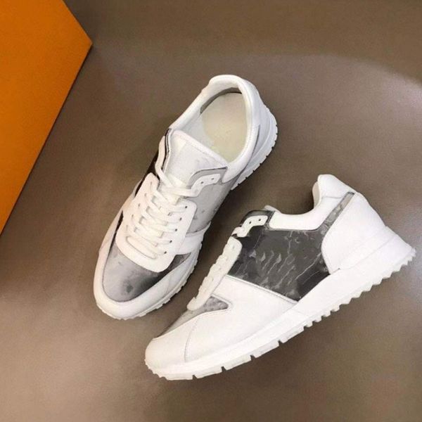 designer fashion trainer sneaker intage casual shoes virgils alligator-embossed black grey brown white green calf leather french ablohs mens, Red;white
designer fashion trainer sneaker intage casual shoes virgils alligator-embossed black grey brown white green calf leather french ablohs mens, Red;white