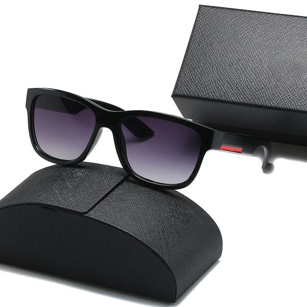 designer sunglasses women fashion sunglasses men full frame multicolor optional fashionable dress brand glasses polarized sun glass, White;black
designer sunglasses women fashion sunglasses men full frame multicolor optional fashionable dress brand glasses polarized sun glass, White;black