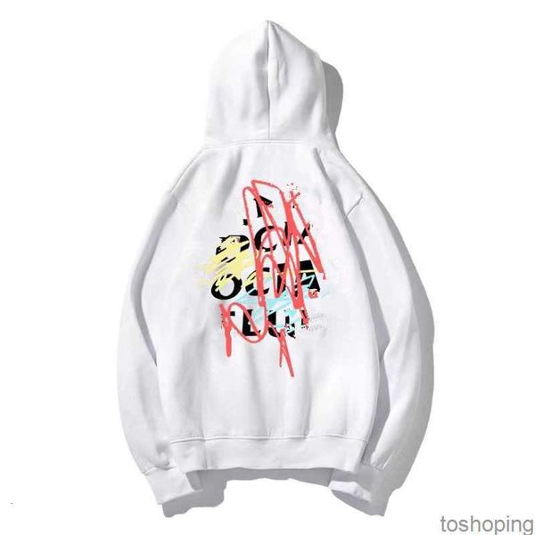 2023 men's t-shirt new hip-hop designer brand assses hoodie men's and women's casual sweater jacket6eav, Black
2023 men's t-shirt new hip-hop designer brand assses hoodie men's and women's casual sweater jacket6eav, Black