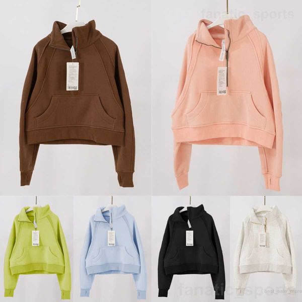 scuba women bodybuilding hooded yoga pullover jogging sweatshirts casual gym hoody outdoor oversize hoodie full half zip clothes long sleeve, Gray
scuba women bodybuilding hooded yoga pullover jogging sweatshirts casual gym hoody outdoor oversize hoodie full half zip clothes long sleeve, Gray