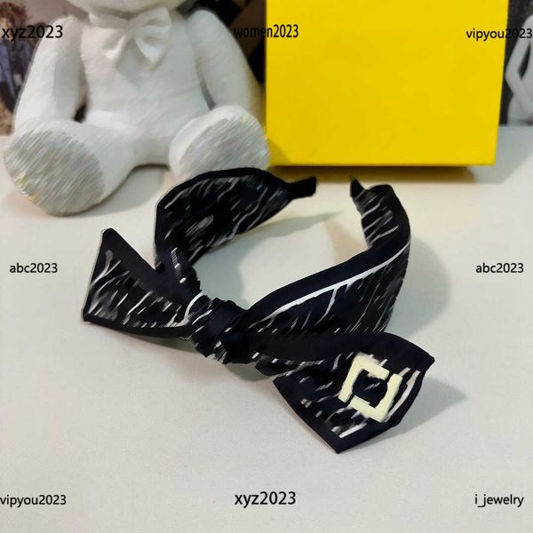 designer women headbands fashion hair jewelry metal decorative bow design hair band letter printing headwear #including box, Silver
designer women headbands fashion hair jewelry metal decorative bow design hair band letter printing headwear #including box, Silver