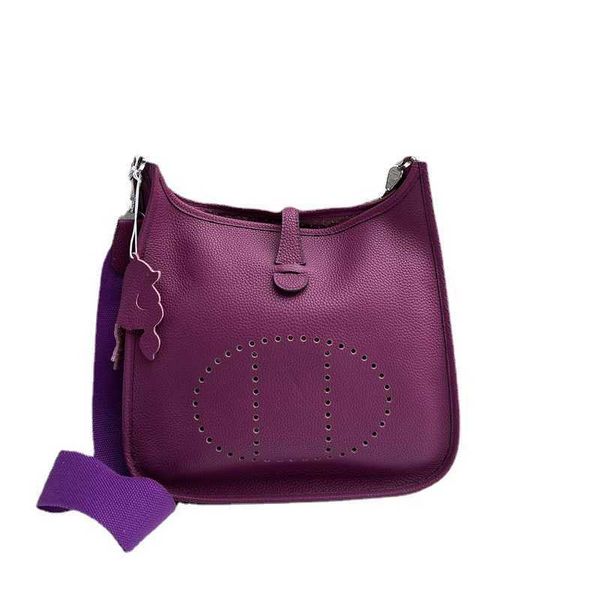 designer hemrres bag evelynn new hollow 2023 out togo pi evelyns women's bag layer cowhide genuine leather crossbody mini 1 p1mk nokd
designer hemrres bag evelynn new hollow 2023 out togo pi evelyns women's bag layer cowhide genuine leather crossbody mini 1 p1mk nokd