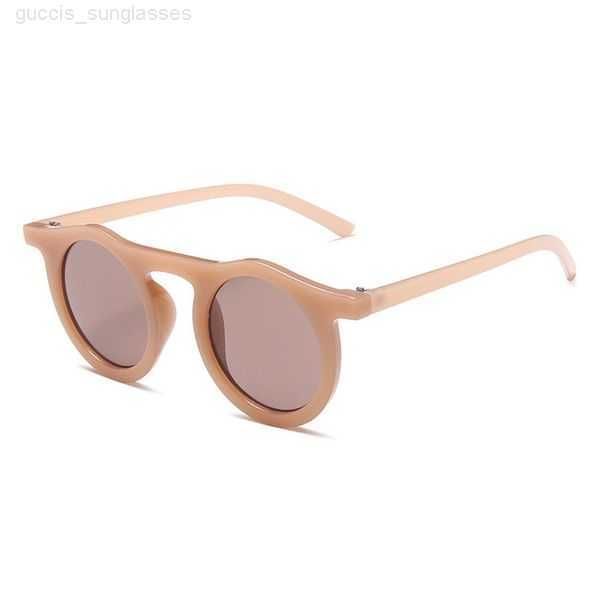 olick vintage round men sunglasses brand designer jelly color frame eyewear women fashion outdoor shade sun glasses oculos uv400 designer su, White;black
olick vintage round men sunglasses brand designer jelly color frame eyewear women fashion outdoor shade sun glasses oculos uv400 designer su, White;black