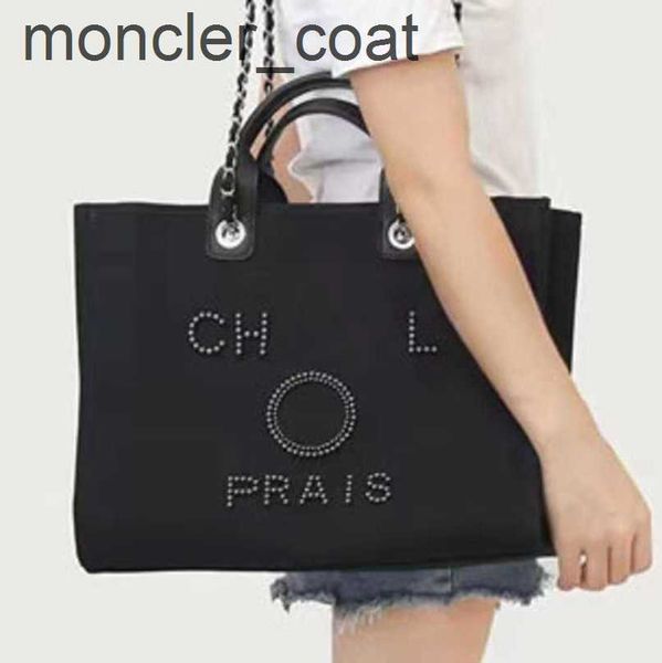 shopping bags womens fashion luxury hand bags canvas beach bag tote handbags classic brand female large backpacks capacity small chain packs
shopping bags womens fashion luxury hand bags canvas beach bag tote handbags classic brand female large backpacks capacity small chain packs