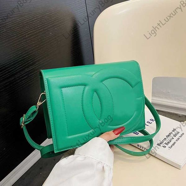 designer d shoulder crossbody bag fashion cross body wallets womens classic luxury handbags female purses 230610
designer d shoulder crossbody bag fashion cross body wallets womens classic luxury handbags female purses 230610