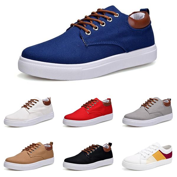 casual shoes men women grey fog white black red grey khaki mens trainers outdoor sports sneakers color73
casual shoes men women grey fog white black red grey khaki mens trainers outdoor sports sneakers color73