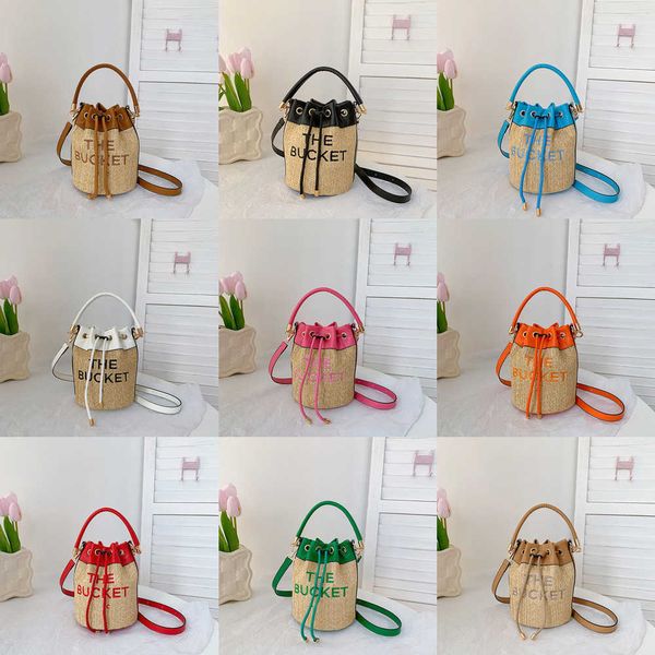 lady luxury the leather bucket bag womens straw bags designer marc tote classic drawstring shoulder fashion wallet buckets handle purses han
lady luxury the leather bucket bag womens straw bags designer marc tote classic drawstring shoulder fashion wallet buckets handle purses han