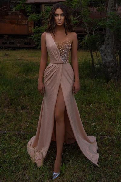 pink mermaid evening dresses sleeveless v neck straps appliques floor length 3d lace diamonds side slit zipper plus size prom dress plus siz, Black;red
pink mermaid evening dresses sleeveless v neck straps appliques floor length 3d lace diamonds side slit zipper plus size prom dress plus siz, Black;red