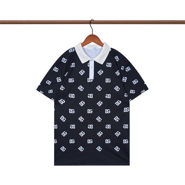 designer polo shirts men luxury polos casual mens t shirt snake bee letter print embroidery fashion high street man tee rn28, White;black
designer polo shirts men luxury polos casual mens t shirt snake bee letter print embroidery fashion high street man tee rn28, White;black