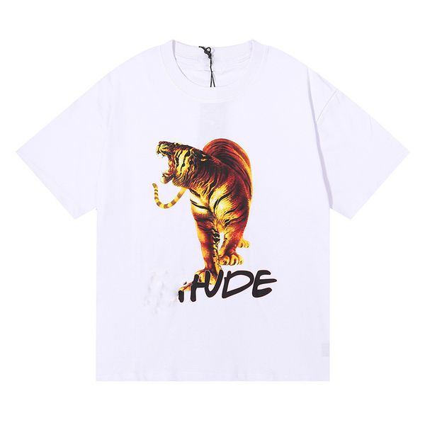 mens tees women t shirts designer t-shirts cottons man s casual shirt luxurys tshirts clothing street shorts sleeve clothesm-3xl m28, White;black
mens tees women t shirts designer t-shirts cottons man s casual shirt luxurys tshirts clothing street shorts sleeve clothesm-3xl m28, White;black
