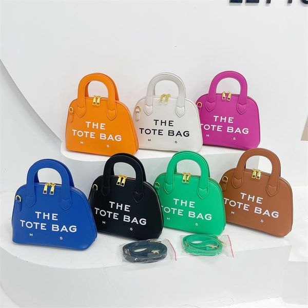 designer the tote bag women handbag shoulder bag mini pu crossbody shopping luxury fashion totes bags black handbags gift support wholesale
designer the tote bag women handbag shoulder bag mini pu crossbody shopping luxury fashion totes bags black handbags gift support wholesale