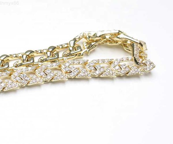 wholesale jewelry manufacturer china sample models trending chain 24k gold plated necklace, Silver
wholesale jewelry manufacturer china sample models trending chain 24k gold plated necklace, Silver