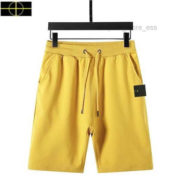 a1 material beach stone shorts men's retro island sports pants pure cotton blue short tie women embroidery summer street five-point 1 s, White;black
a1 material beach stone shorts men's retro island sports pants pure cotton blue short tie women embroidery summer street five-point 1 s, White;black