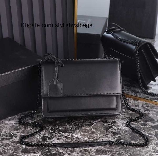 shoulder bags sunset genuine leather shoulder bags wallet women handbags bags crossbody purses y leather totes fringed messenger bags clutch
shoulder bags sunset genuine leather shoulder bags wallet women handbags bags crossbody purses y leather totes fringed messenger bags clutch