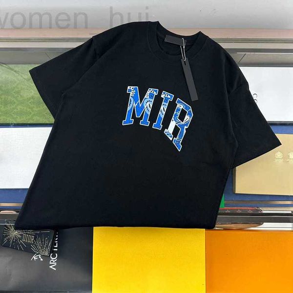 men's plus tees & polos designer round neck embroidered and printed polar style summer wear with street pure cotton mt432 00k4, Black;brown
men's plus tees & polos designer round neck embroidered and printed polar style summer wear with street pure cotton mt432 00k4, Black;brown