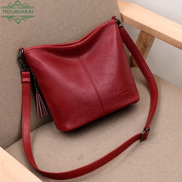 soft leather hand crossbody bags for women 2022 new luxury handbags women casual shoulder bag designer tote bag bolsa feminina
soft leather hand crossbody bags for women 2022 new luxury handbags women casual shoulder bag designer tote bag bolsa feminina