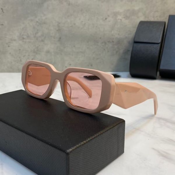 summer designer mens sunglasses for women sun glasses fashion outdoor timeless classic style eyewear retro goggles sport driving, White;black
summer designer mens sunglasses for women sun glasses fashion outdoor timeless classic style eyewear retro goggles sport driving, White;black