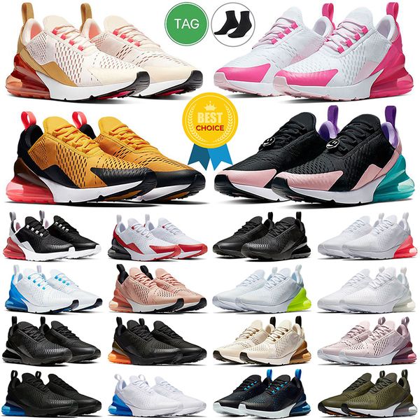 running shoes sneaker triple black white university blue red barely rose anthracite light bone black orange pink white gold mens womens trai
running shoes sneaker triple black white university blue red barely rose anthracite light bone black orange pink white gold mens womens trai