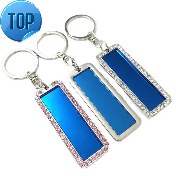 small license plate key ring bulk shipping car advertising stainless steel small gift, Silver
small license plate key ring bulk shipping car advertising stainless steel small gift, Silver