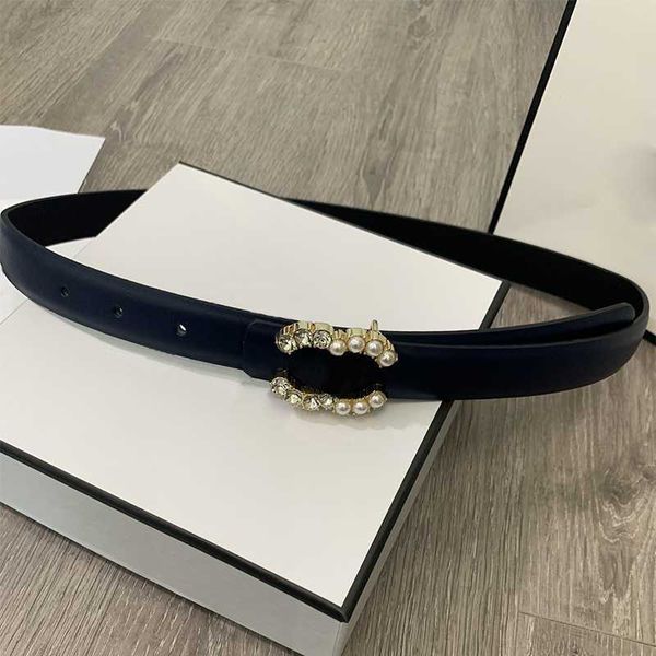 other accessories womens leather designer belts letter belt fashion girdle diamonds waistband golden buckle waist weote, Silver
other accessories womens leather designer belts letter belt fashion girdle diamonds waistband golden buckle waist weote, Silver