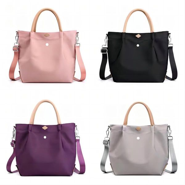 high-quality outdoor bags student schoolbag backpack ladies diagonal bag new lightweight backpack 4colors teenager mochila rucksack yoga gym
high-quality outdoor bags student schoolbag backpack ladies diagonal bag new lightweight backpack 4colors teenager mochila rucksack yoga gym
