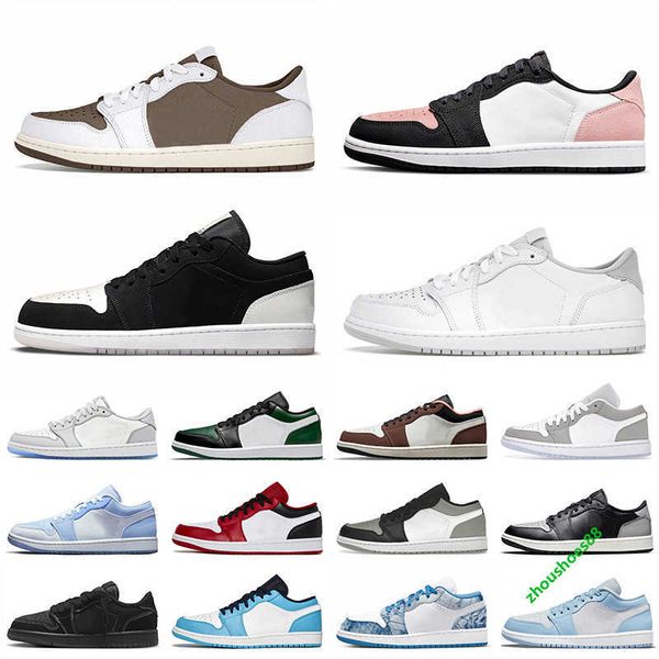 jumpman 1 low basketball shoes 1s shadow toe bleached coral sports black phantom reverse mocha men trainers starfish fragment bred toe women
jumpman 1 low basketball shoes 1s shadow toe bleached coral sports black phantom reverse mocha men trainers starfish fragment bred toe women