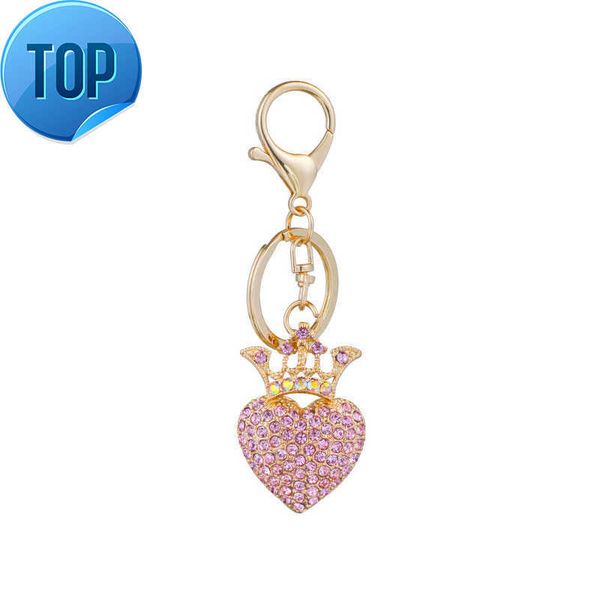heart imperial crown shape diamond painting keychain hanging pendant key chain ring for purse phone gift car bag charm decor, Slivery;golden
heart imperial crown shape diamond painting keychain hanging pendant key chain ring for purse phone gift car bag charm decor, Slivery;golden