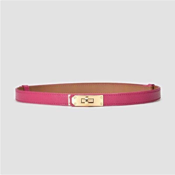 610s dress belts for women designer narrow leather h belt orange black simple graceful waistband for dresses thin small metal buckle smooth, Black;brown
610s dress belts for women designer narrow leather h belt orange black simple graceful waistband for dresses thin small metal buckle smooth, Black;brown