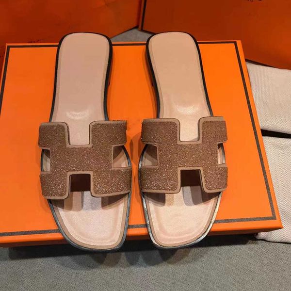 grape mom h slippers diamond women's summer outwear slippers 2023 new versatile color matching sandals genuine leather women's sho, Black
grape mom h slippers diamond women's summer outwear slippers 2023 new versatile color matching sandals genuine leather women's sho, Black