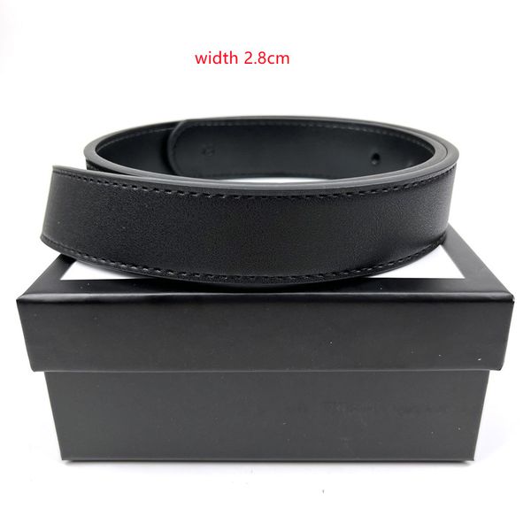 explosive classic designer fashion classic men's designer belt women's men's casual letter slide buckle belt width with box
explosive classic designer fashion classic men's designer belt women's men's casual letter slide buckle belt width with box