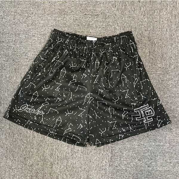 inaka power mens mesh shorts designer womens ip print swim shorts men s basketball running bohemia short pants size mens designer swim short, White;black
inaka power mens mesh shorts designer womens ip print swim shorts men s basketball running bohemia short pants size mens designer swim short, White;black
