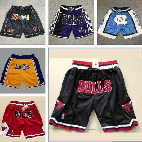 basketball pants, american double quartered pants, no more than knee basketball pantslakers, magic, heat, bulls, grizzlies, 76ers, warriors,, White;black
basketball pants, american double quartered pants, no more than knee basketball pantslakers, magic, heat, bulls, grizzlies, 76ers, warriors,, White;black
