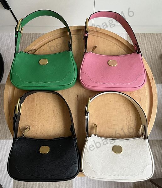 lady side mini aphrodite dermis bag for womens handle underarm aphrodite shoulder bag genuine leather purse pochette luxury cross body desig
lady side mini aphrodite dermis bag for womens handle underarm aphrodite shoulder bag genuine leather purse pochette luxury cross body desig
