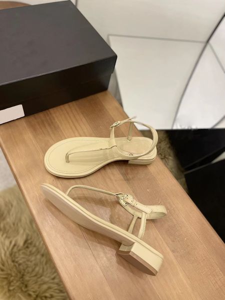 designer sandals ladies low heel designer fashion luxury elegant simple material flat shoes comfortable new sandal slippers lightweight casu, Black
designer sandals ladies low heel designer fashion luxury elegant simple material flat shoes comfortable new sandal slippers lightweight casu, Black