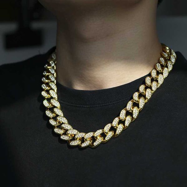 custom men hop iced out s925 silver 9k 10k 14k 18k gold yellow white moissanite cuban tennis chain necklace
custom men hop iced out s925 silver 9k 10k 14k 18k gold yellow white moissanite cuban tennis chain necklace