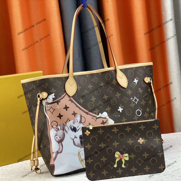 23ss women shoulder bag leather shopping bags handbag luxurys designers tote shouder cross body bag with coin bag purse pouch 32cm
23ss women shoulder bag leather shopping bags handbag luxurys designers tote shouder cross body bag with coin bag purse pouch 32cm