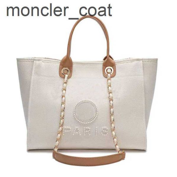 evening bags classic luxury womens hand bags canvas beach bag brand tote handbags fashion female large backpacks capacity small chain packs
evening bags classic luxury womens hand bags canvas beach bag brand tote handbags fashion female large backpacks capacity small chain packs
