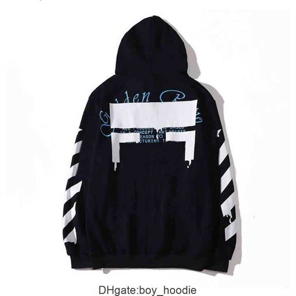 mens streetwears hoodies womens fashion man pullover winter sweatshirts loose hooded offs 2023 designers clothing high1 quality street print, Black
mens streetwears hoodies womens fashion man pullover winter sweatshirts loose hooded offs 2023 designers clothing high1 quality street print, Black