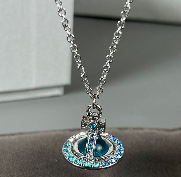 luxury saturn curved necklace woman pearl pendant necklace silver chains vintage trendy style
luxury saturn curved necklace woman pearl pendant necklace silver chains vintage trendy style