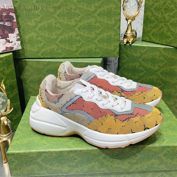 7a designer running shoes fashion ggity sneakers mens and womens luxury sports shoe new casual trainers classic sneaker jdgfcx, Black
7a designer running shoes fashion ggity sneakers mens and womens luxury sports shoe new casual trainers classic sneaker jdgfcx, Black