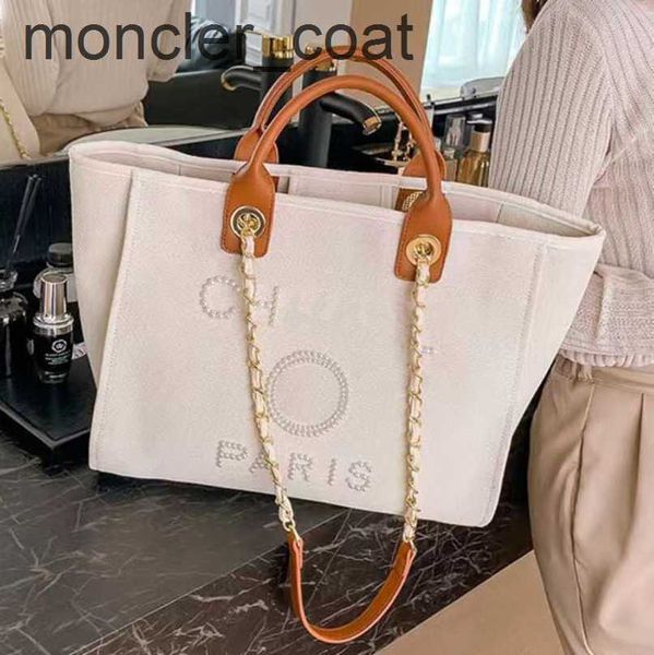 shopping bags womens fashion luxury hand bags canvas beach bag tote handbags classic brand female large backpacks capacity small chain packs
shopping bags womens fashion luxury hand bags canvas beach bag tote handbags classic brand female large backpacks capacity small chain packs