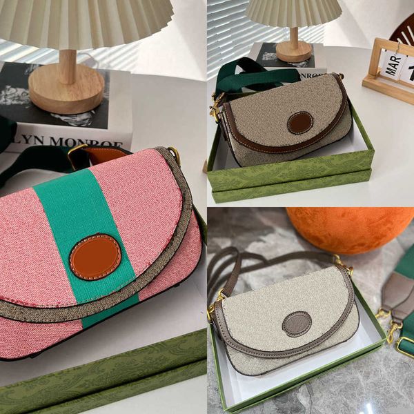 designer bags limited bag shoulder crossbody purse leather luxurys handbags wide strap messenger leather square cross body bag 230420
designer bags limited bag shoulder crossbody purse leather luxurys handbags wide strap messenger leather square cross body bag 230420