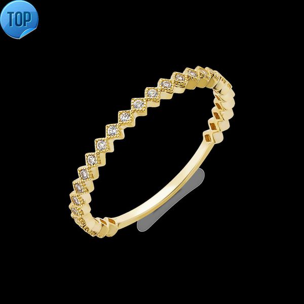 wholesale price luxury fashion basic style rings jewelry women custom design with diamond gemstone vietnam manufacturer nlf441, Silver
wholesale price luxury fashion basic style rings jewelry women custom design with diamond gemstone vietnam manufacturer nlf441, Silver