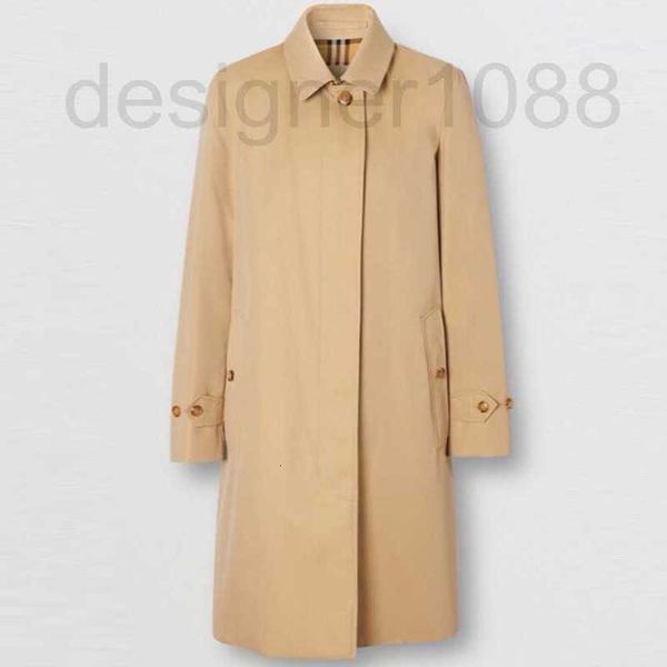 designer boutique women's basic pimliko windbreaker mid length fashion this year popular british style giv5, Tan;black
designer boutique women's basic pimliko windbreaker mid length fashion this year popular british style giv5, Tan;black