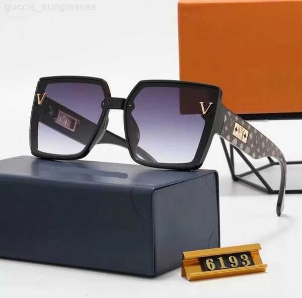 designer sunglasses women mens designer sunglass brand eyeglass men glasses womens sun glass uv400 lens with box 4lkaq, White;black
designer sunglasses women mens designer sunglass brand eyeglass men glasses womens sun glass uv400 lens with box 4lkaq, White;black
