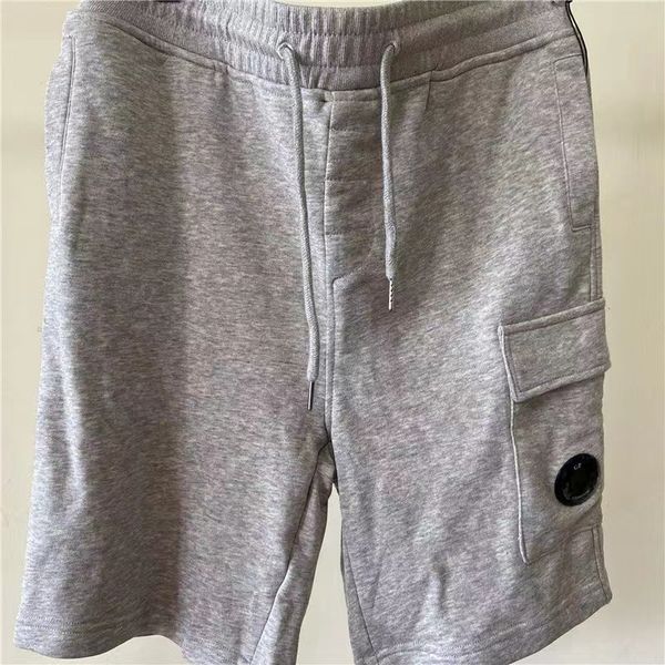 cp man shorts pants mens summer brand sportwear pant short loose stones island pant causal letter knee length badge bottom fashion man short, White;black
cp man shorts pants mens summer brand sportwear pant short loose stones island pant causal letter knee length badge bottom fashion man short, White;black