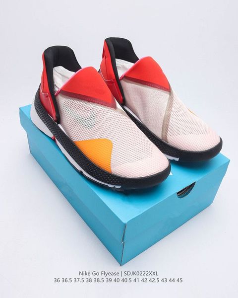 go flyease men women running shoes without laces lazy shoe designers dynamic turquoise celestine blue black gum sunrise outdoor sneakers eur
go flyease men women running shoes without laces lazy shoe designers dynamic turquoise celestine blue black gum sunrise outdoor sneakers eur